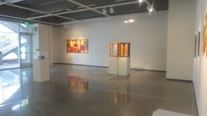 4.Main Art Gallery